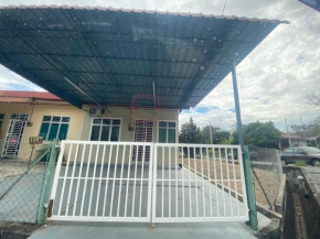 Homestay Rumoh Mok